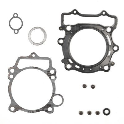 PROX USZCZELKI TOP-END YAMAHA YZF 400 98-99, WR 400 98-99