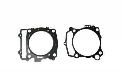 PROX USZCZELKI TOP-END YAMAHA YZ 450 F (YZF450) 23-24, YZ 450FX / WRF 450 24,