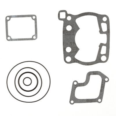 PROX USZCZELKI TOP-END SUZUKI RM 80 91-01