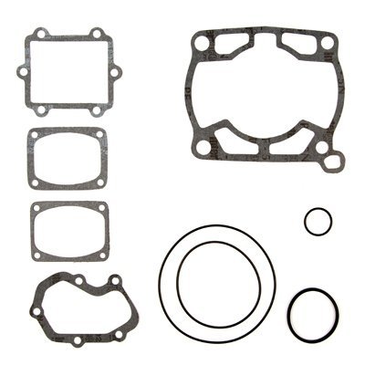 PROX USZCZELKI TOP-END SUZUKI RM 250 91-95