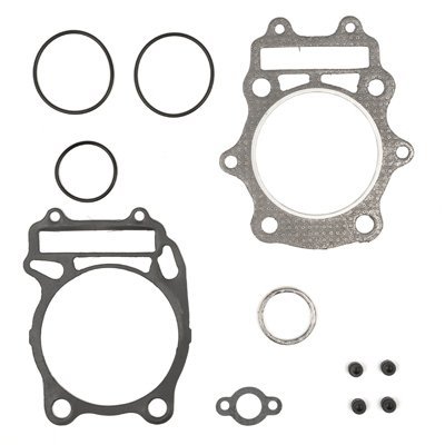 PROX USZCZELKI TOP-END SUZUKI LTA (LT-A / F) 400 KINGQUAD 07-15, LTA (LT-A / F) 400 EIGER 02-07