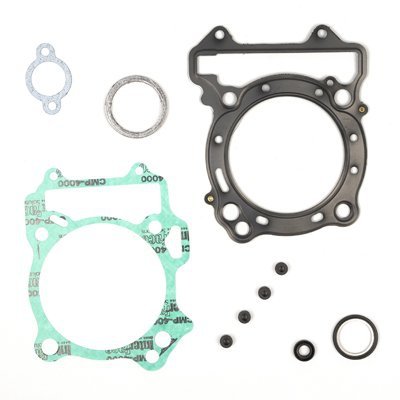 PROX USZCZELKI TOP-END SUZUKI DRZ 400 00-24