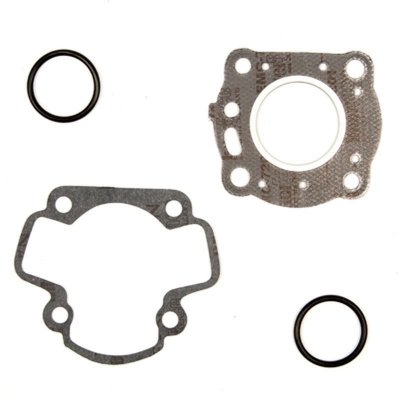 PROX USZCZELKI TOP-END KAWASAKI KX 60 85-04, SUZUKI RM 60 03