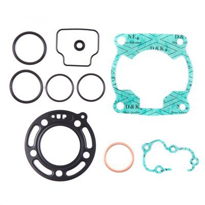 PROX USZCZELKI TOP-END KAWASAKI KX 85 01-13
