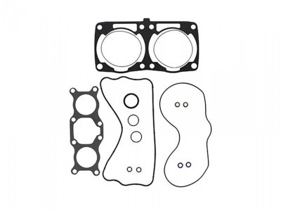 PROX USZCZELKI TOP-END POLARIS CFI 800 13-16 (SKUTER ŚNIEŻNY)