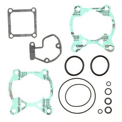 PROX USZCZELKI TOP-END KTM SX 85 13-17, HUSQVARNA TC 85 14-17