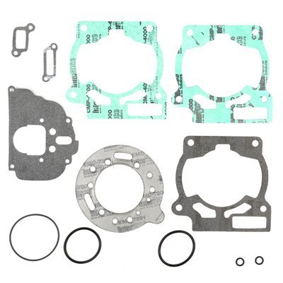 PROX USZCZELKI TOP-END KTM SX / EXC 125 98-01