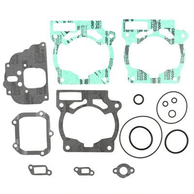 PROX USZCZELKI TOP-END KTM SX/EXC 125 07-15, 144/150 09-15