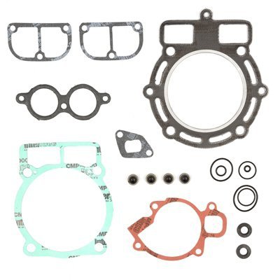 PROX USZCZELKI TOP-END KTM XC 450 ATV 08-09