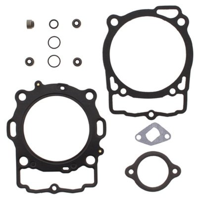 PROX USZCZELKI TOP-END KTM SXF 450 13-15, HUSQVARNA FC 450 14-15