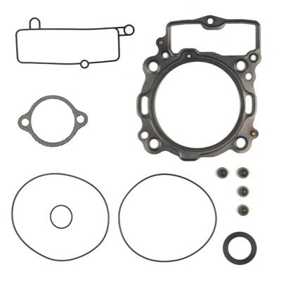 PROX USZCZELKI TOP-END KTM SXF 505 08, XC 505 09