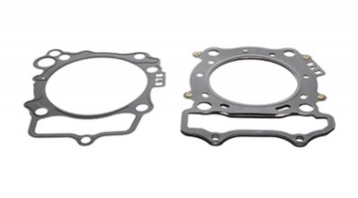 PROX USZCZELKI TOP-END YAMAHA YZF 250 (YZ250F) 19-24, WRF 250 (WR250F) 20-24 (GŁOWICA+CYLINDER)