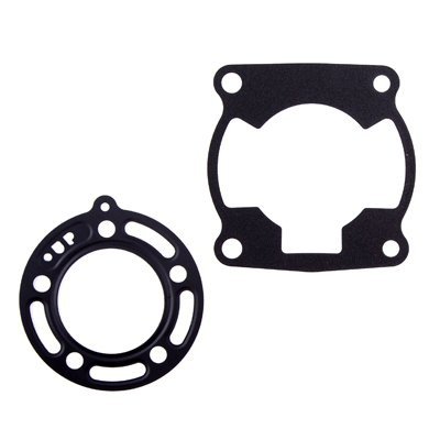 PROX USZCZELKI TOP-END KAWASAKI KX 100 98-13 (GŁOWICA+CYLINDER)