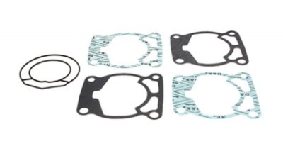 PROX USZCZELKI TOP-END KTM SX 65 09-23 HUSQVARNA TC 65 17-23, GAS GAS MC 65 21-23 (GŁOWICA+CYLINDER)