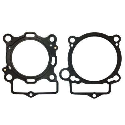 PROX USZCZELKI TOP-END (GŁOWICA+CYLINDER) KTM SX-F 250 23-24, HUSQVARNA FC 250 23-24, GAS GAS MC 250F 24, EX 250F 24