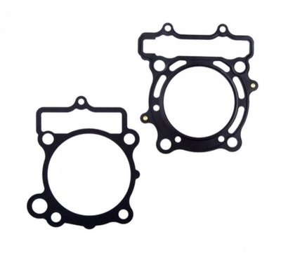 PROX USZCZELKI TOP-END BETA 430 RR 20-21 (GŁOWICA+CYLINDER)