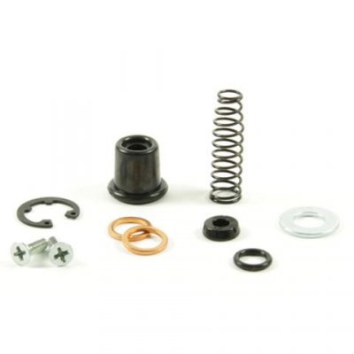 PROX ZESTAW NAPRAWCZY POMPY HAMULCOWEJ PRZÓD YAMAHA YZ 125/250 85-89 (18-1017)