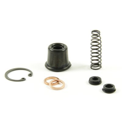 PROX ZESTAW NAPRAWCZY POMPY HAMULCOWEJ TYŁ YAMAHA WRF 250/450 03-18, YZ 125/250 03-18, YZF 250/450 03-18 (18-1019)