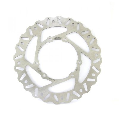 PROX TARCZA HAMULCOWA PRZÓD HONDA CR 125/250 95-07, CRF 250/450R 04-14 WAVE