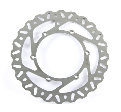 PROX TARCZA HAMULCOWA PRZÓD BETA RR 250 / 300 13-24 WAVE