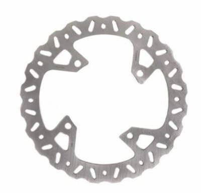 PROX TARCZA HAMULCOWA PRZÓD SHERCO 125/250/300/450 12-22