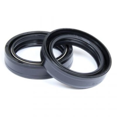 PROX USZCZELNIACZE PRZEDNIEGO ZAWIESZENIA OLEJOWE HONDA CR 80/85 96-07, CRF 150R 07-21, SUZUKI RM 85 02-21 37X50X11MM (ARI044) (