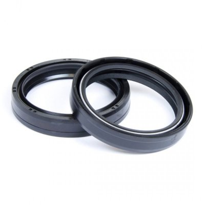 PROX USZCZELNIACZE PRZEDNIEGO ZAWIESZENIA OLEJOWE HONDA CR 250R 97-07, CRF 250 04-09, CRF 450 02-08, RM 125 01-11, RMZ 250/450 0