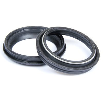 PROX USZCZELNIACZE PRZEDNIEGO ZAWIESZENIA PYŁOWE KTM SX/SXF/EXC/EXCF/LC4 125/250/350/450/525/640/690/990, YAMAHA YZ/YZF 04-22, H
