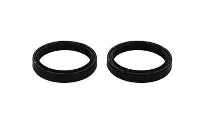 PROX USZCZELNIACZE PRZEDNIEGO ZAWIESZENIA OLEJOWE HONDA CRF 450 15-16, KAWASAKI KXF 450 13-14, SUZUKI RMZ 250 16-23, KAYABA PSF 