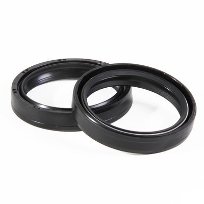 PROX USZCZELNIACZE PRZEDNIEGO ZAWIESZENIA OLEJOWE HONDA CRF 250 15-21, CRF 450 17-22, SUZUKI RM 125/250 96-00, RMZ 450 15-18, KA