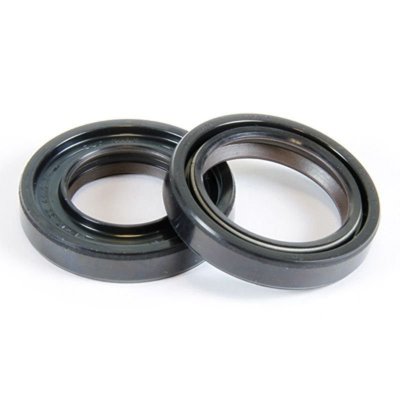 PROX USZCZELNIACZE WAŁU KORBOWEGO YAMAHA YFS 200 Blaster 05-06