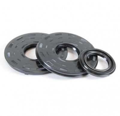 PROX USZCZELNIACZE WAŁU KORBOWEGO YAMAHA GP 800 R ,XL/XLT 800 98-05 (SKUTER WODNY)