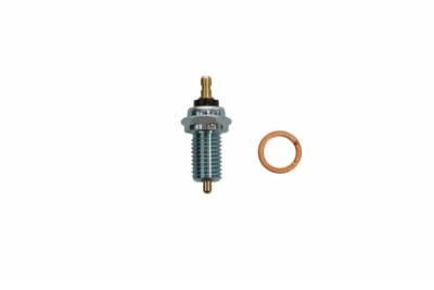 EMGO 2024/12 WYŁĄCZNIK / CZUJNIK SWIATŁA STOP KTM DUKE 125 11-14, DUKE 200 200-16, DUKE / RC 250 16-17, DUKE / RC 390 13-18 (OEM