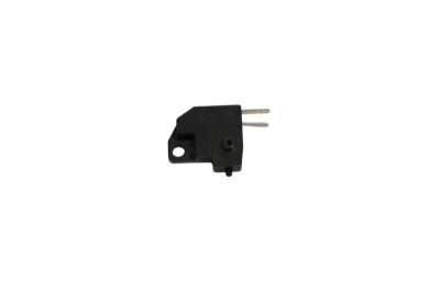 EMGO 2024/12 WYŁĄCZNIK / CZUJNIK SWIATŁA STOP KAWASAKI EN 500 90-99, NINJA 250 92-07, KLX 650 93-96, VN 1500 96-03, VN 800 96-04