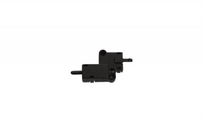 EMGO 2024/12 WYŁĄCZNIK / CZUJNIK SPRZĘGŁA KAWASAKI ELIMINATOR 250 88-94, KLX 250 09-14, NINJA 250R 88-12, NINJA 600R 88-97, ZX-6