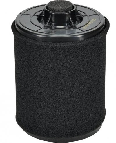 ALL BALLS FILTR POWIETRZA CAN-AM OUTLANDER , RENEGADE 450/500/570/650/850/1000 13-23