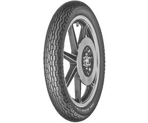 BRIDGESTONE OPONA 3.00-18 L303 47P 4 TT DOT 14-31/2024