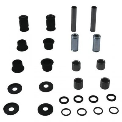 ALL BALLS ZESTAW NAPRAWCZY NIEZALEŻNEGO ZAWIESZENIA TYLNEGO (WAHACZY A-ARM) KAWASAKI TERYX 4 4X4 12-13, TERYX 4 4X4 800 14-21, T