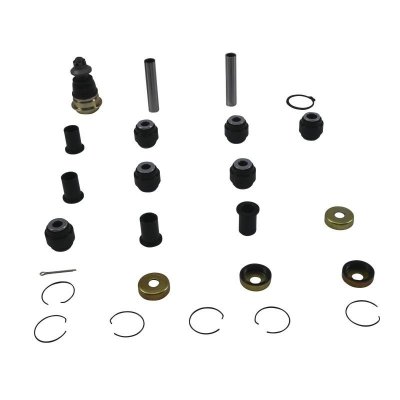 ALL BALLS 2024/09 NAPRAWCZY NIEZALEŻNEGO ZAWIESZENIA TYLNEGO HONDA TALON 1000 R SXS 1000S2R 19-24, TALON 1000 RS SXS 1000S2R 23,