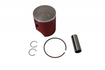 WOSSNER TŁOK 2T YAMAHA YZ 85 19-23 (STD. 47,44MM)