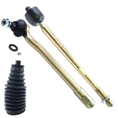 ALL BALLS 2024/09 ZESTAW NAPRAWCZY DRĄŻKA KIEROWNICZEGO LEWEGO / PRAWEGO POLARIS RZR TURBO R 4 PREMIUM 22-24, RZR TURBO R 4 SPOR