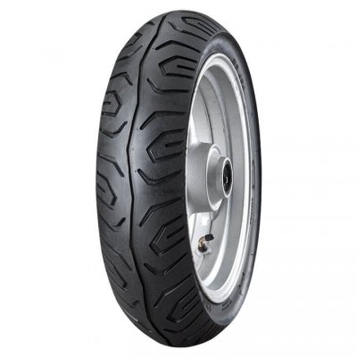 ANLAS OPONA 130/60-13 MB-454 53L TL M/C PRZÓD/TYŁ DOT 35/2024