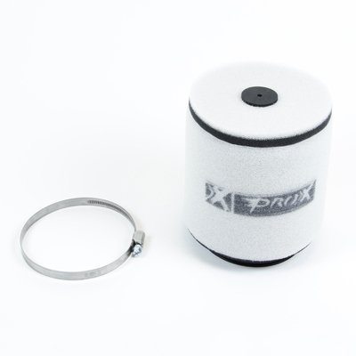 PROX FILTR POWIETRZA HONDA TRX 450 R 04-05 (OEM:17254-HP1-000)