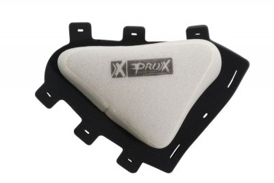 PROX FILTR POWIETRZA HONDA CRF 450 R / RX 25-, CRF 250 R / RX 25-,