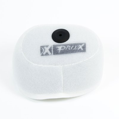 PROX FILTR POWIETRZA KAWASAKI KLX 450 R 08-21 (OEM:11013-0019)