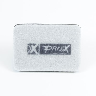 PROX FILTR POWIETRZA KTM SX 50 '00-'08