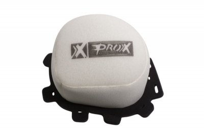 PROX 2024/12 FILTR POWIETRZA SHERCO SE / SE-R 125 / 250 / 300 25-,