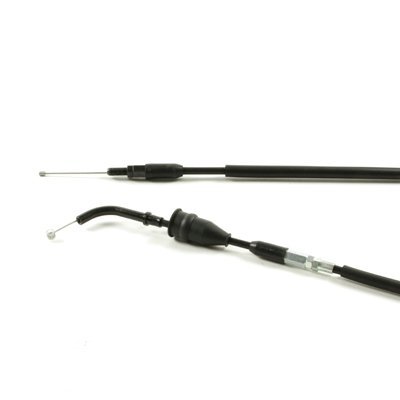 PROX LINKA GAZU YAMAHA YZ 85 02-18 (45-1063) (OEM:5PA-26311-00-00)