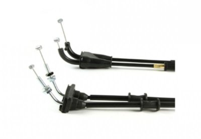 PROX LINKA GAZU YAMAHA YZF 450 18-19, YZF 450FX 19 (45-1265)