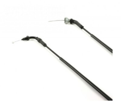 PROX LINKA GAZU HONDA CRF 70F 04-12, XR 70R 97-03 (45-1135) (OEM:17920-GCF-305)
